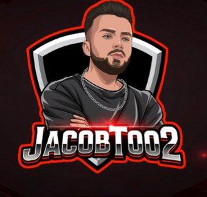 JacobToo2