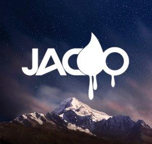 Jacoo Musıc
