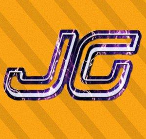 JannieGames