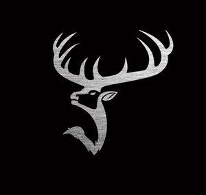 Jase Outdoors