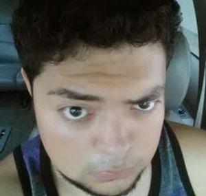 JavierVlog