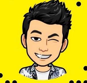 Jayden Wong