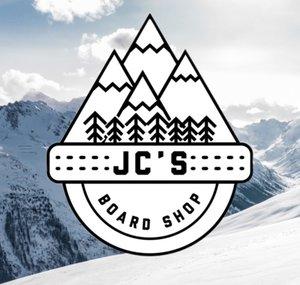 JC's Board Shop