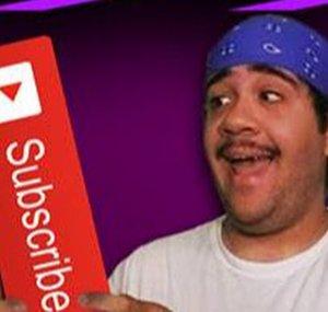 JdNitroTV