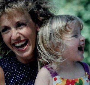 Jeanette Arsenault -  Children Songs 