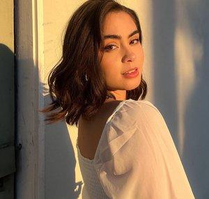 Jessica Neistadt