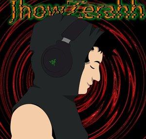 JhxwZerahh