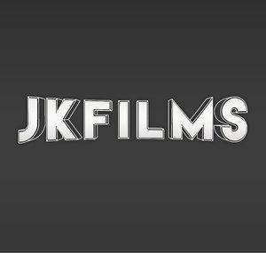 JKFILMS