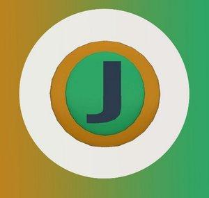 JOAO VICTOR LIBERATO - Oficial