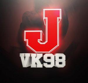 JorgitoVK98