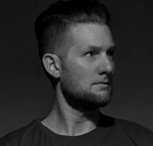 Josh Brand