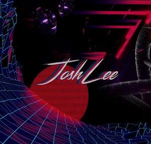 JoshLee