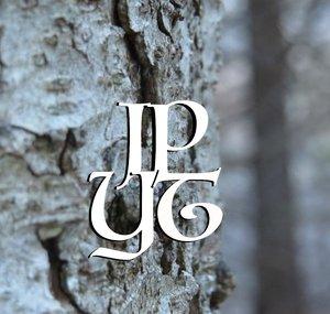 J's Photography