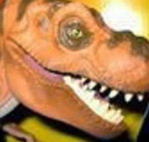 JurassicCollectables