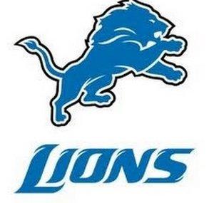JusTxLionZ