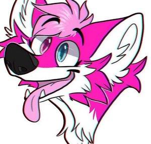 Kandy Furry
