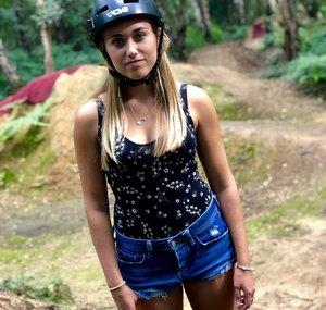 Kara Beal