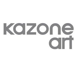 Kazone Art