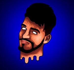kenisplays