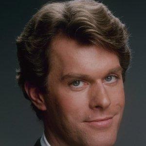 Kevin Conroy