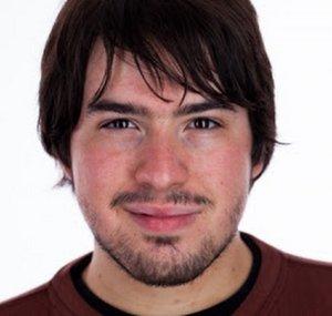 Kevin Jones Reviews