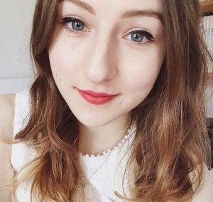 Kezia Rose Newson