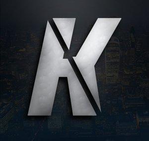 KILLA