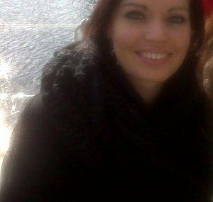 Kimmy220394