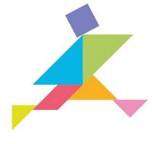Kinderhilfswerk GLOBAL CARE