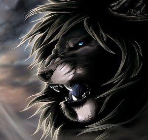 King Linx