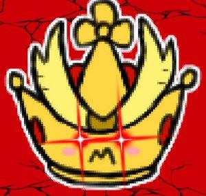 Kingu