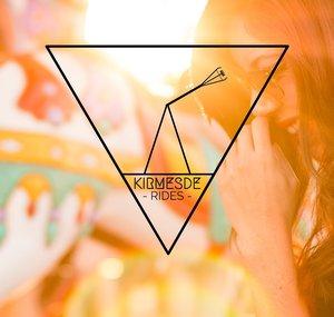 KirmesDe - Rides