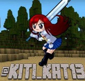 Kiti_kat13 GamingTM