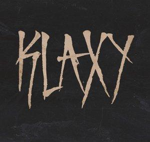 Klaxy Beats