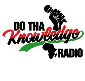 Knowledge Born Allah