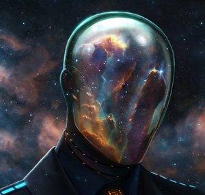 Konscious Pilot