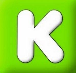 Kopfzalat