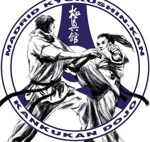 Krisgomgun