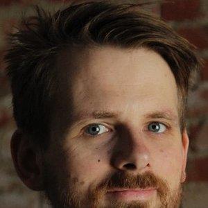 Kristjan Pütsep