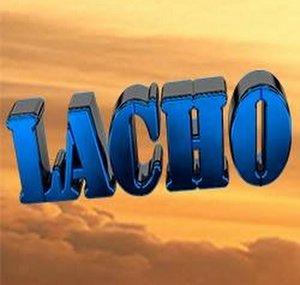 Lacho WoT Replays