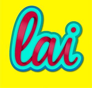 Laieta