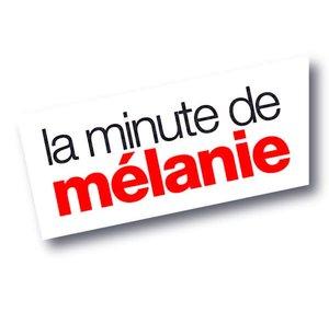 laminutedemelanie