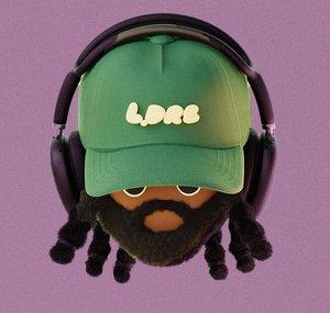 LDreTv