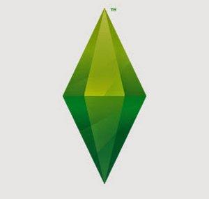 Les Sims