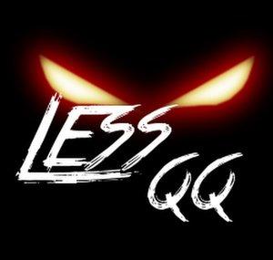 lessQQ let's Play