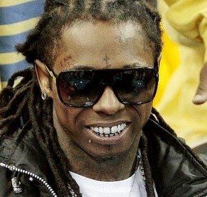 LILWAYNESHITS