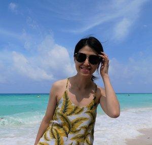 Linna in Japan