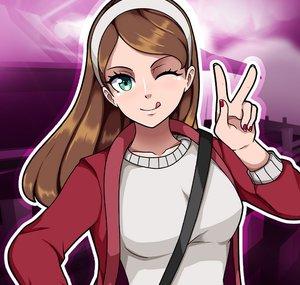 LivSama