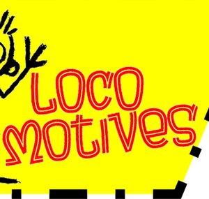 LOCO MOTIVES