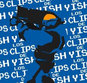 Los Clips De Yish